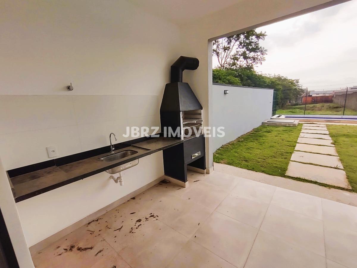 Casa à venda com 3 quartos, 186m² - Foto 9