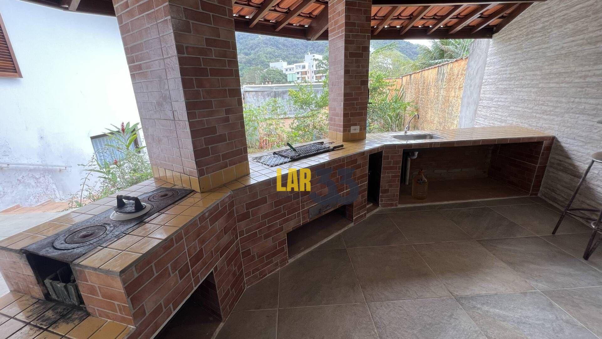 Sobrado à venda com 5 quartos, 516M2 - Foto 22