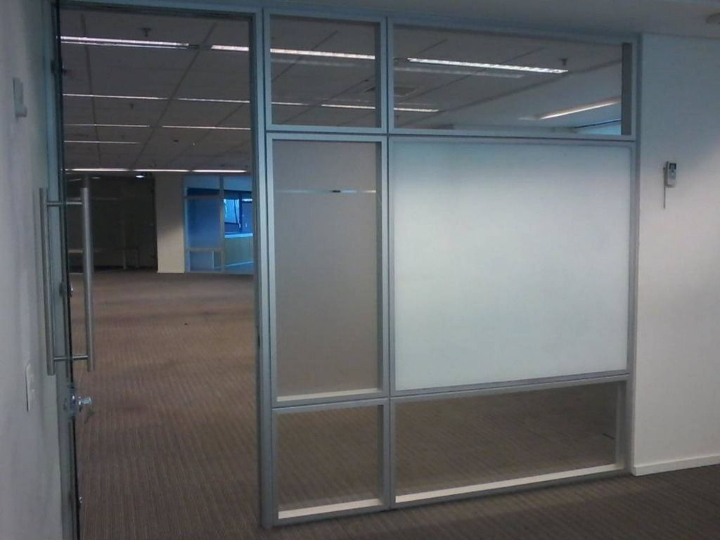 Conjunto Comercial-Sala para alugar, 1550m² - Foto 18