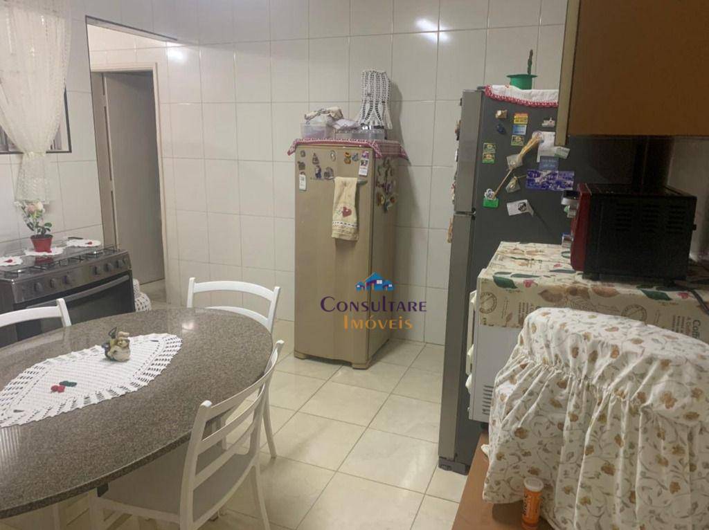 Apartamento à venda com 2 quartos, 96m² - Foto 20