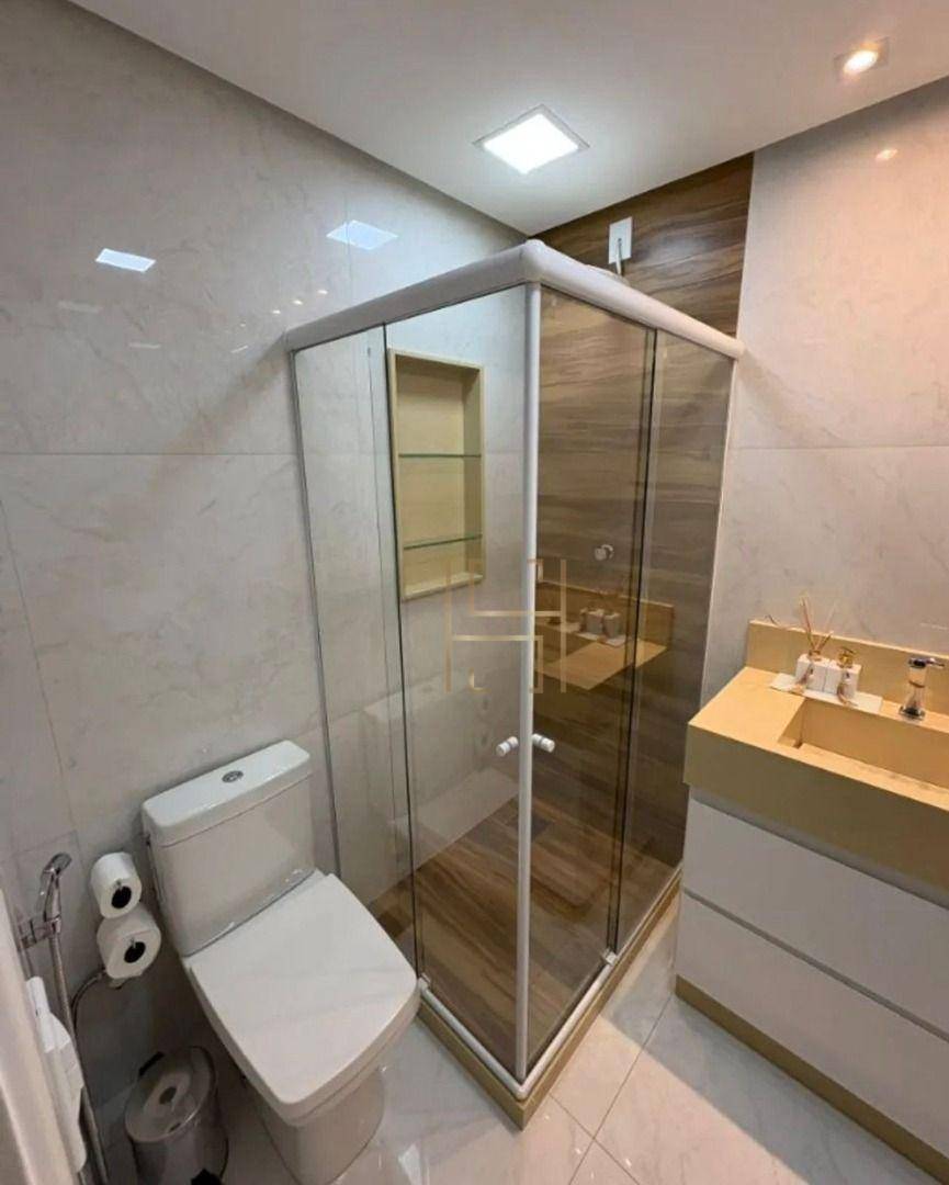 Apartamento, 2 quartos, 69 m² - Foto 4