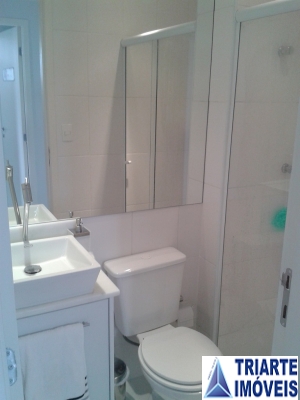 Apartamento à venda com 3 quartos, 74m² - Foto 15