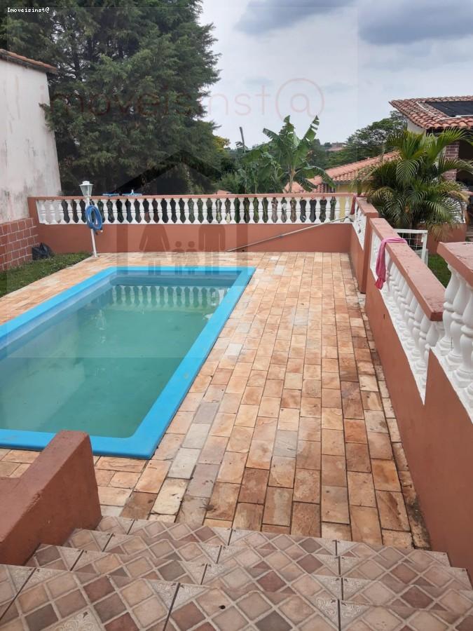 Chácara à venda com 3 quartos, 1000m² - Foto 41