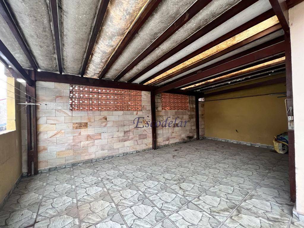 Prédio Inteiro à venda, 558m² - Foto 14