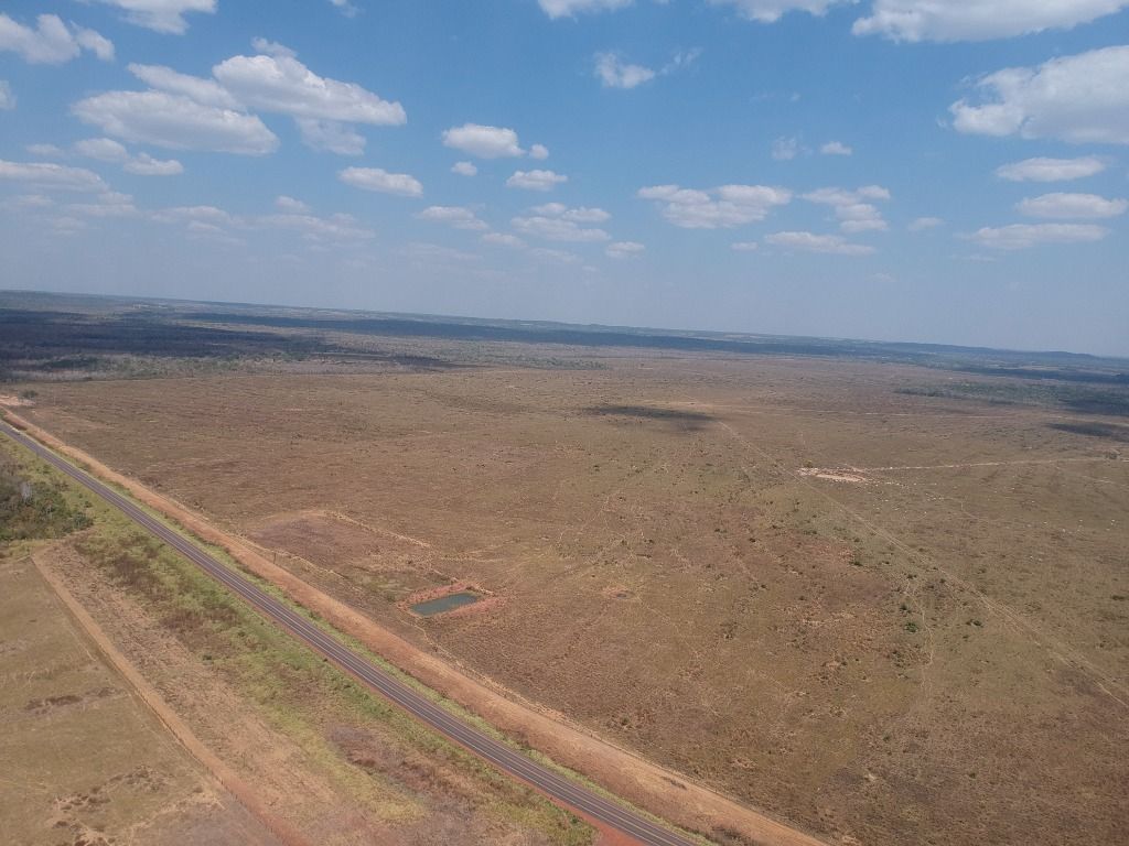 Fazenda à venda, 9970400M2 - Foto 3