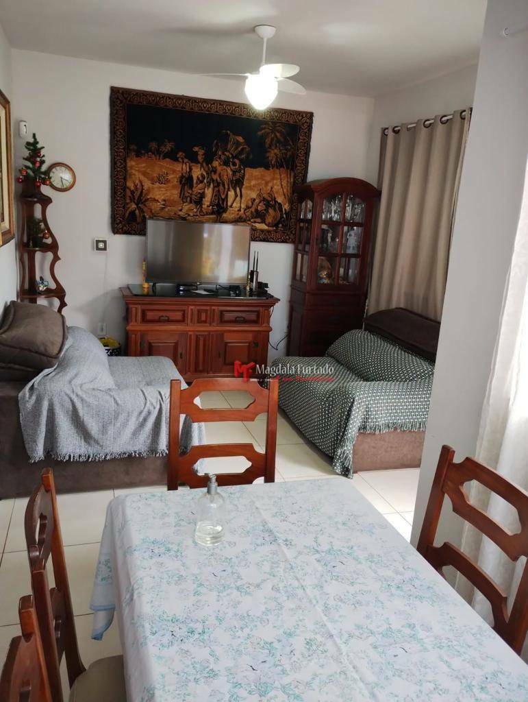 Casa à venda com 3 quartos, 300M2 - Foto 9