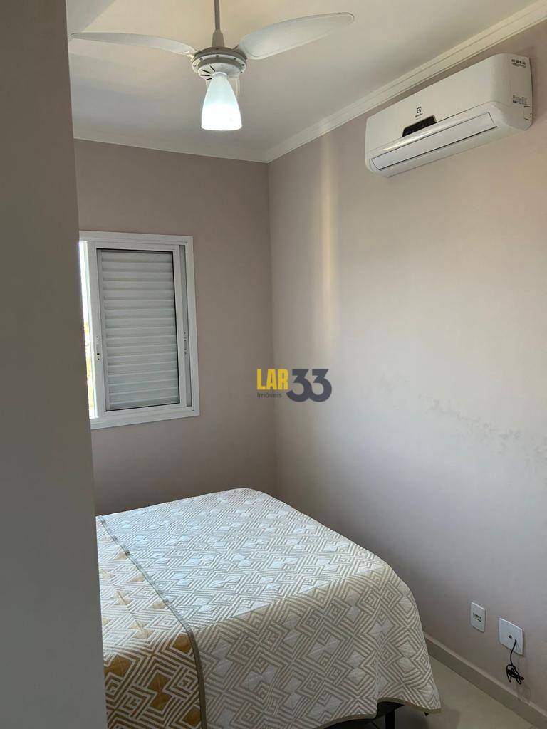 Cobertura à venda com 3 quartos, 116m² - Foto 9