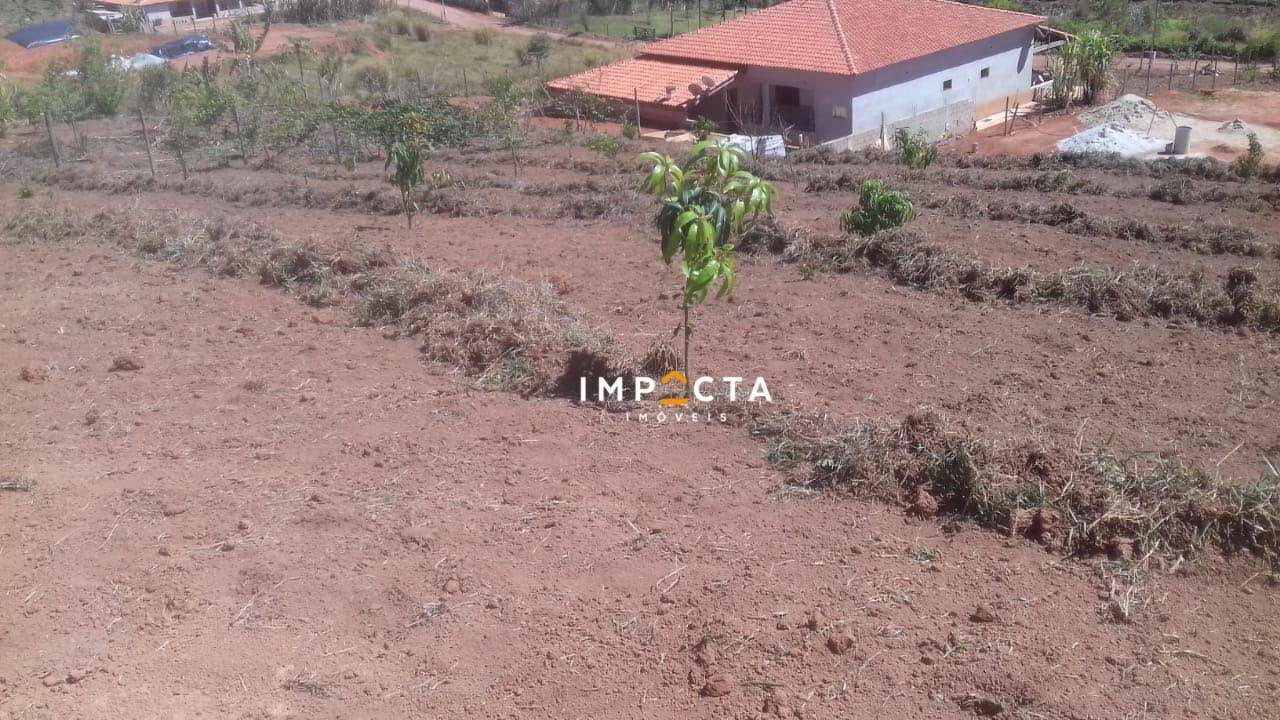 Terreno à venda, 2M2 - Foto 3