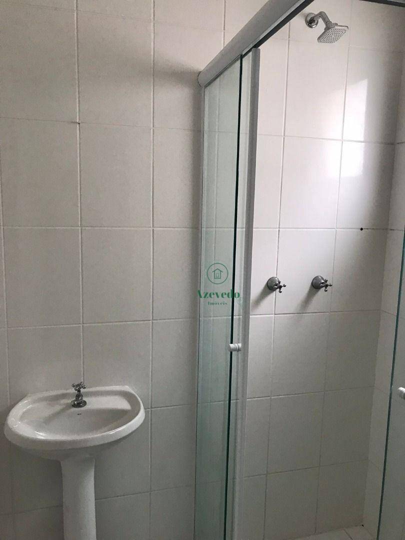 Apartamento à venda com 2 quartos, 54m² - Foto 14