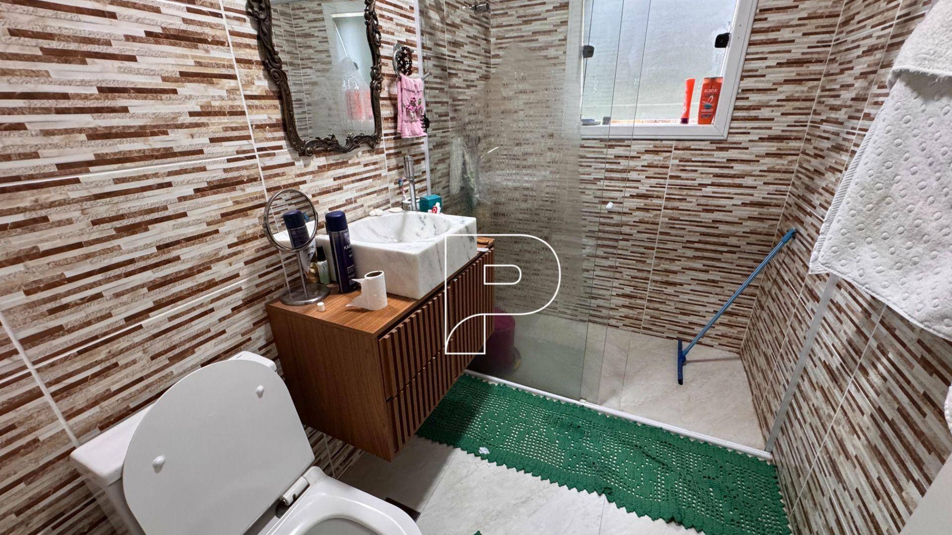 Casa de Condomínio à venda com 4 quartos, 719m² - Foto 14