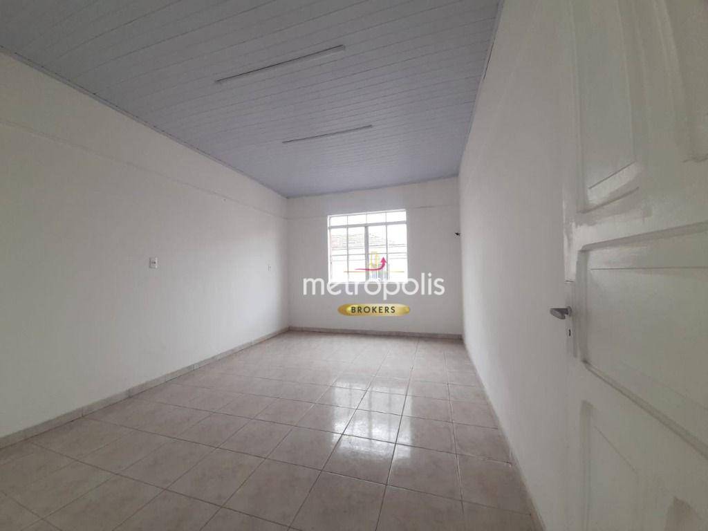 Prédio Inteiro para alugar, 200m² - Foto 19