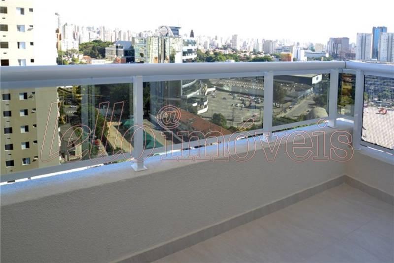 Conjunto Comercial-Sala à venda, 527m² - Foto 1