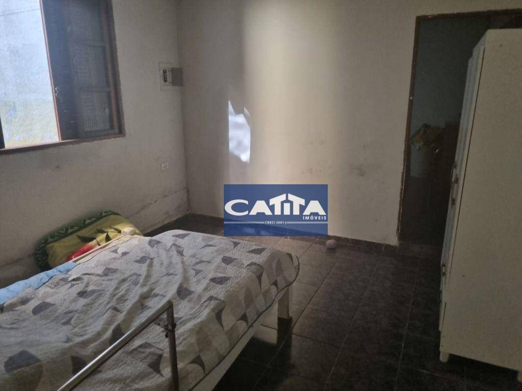 Casa à venda com 2 quartos, 110m² - Foto 17