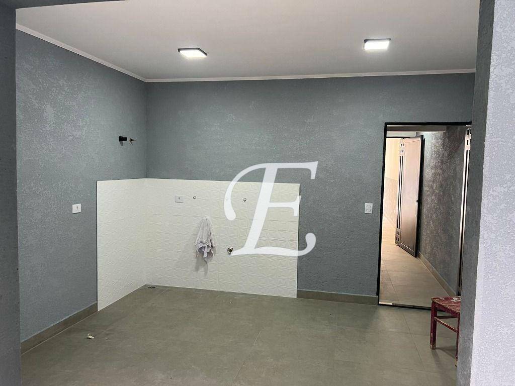 Sobrado à venda com 3 quartos, 230m² - Foto 25