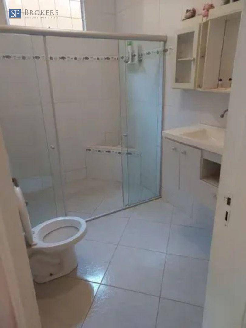 Chácara à venda com 4 quartos, 390m² - Foto 14