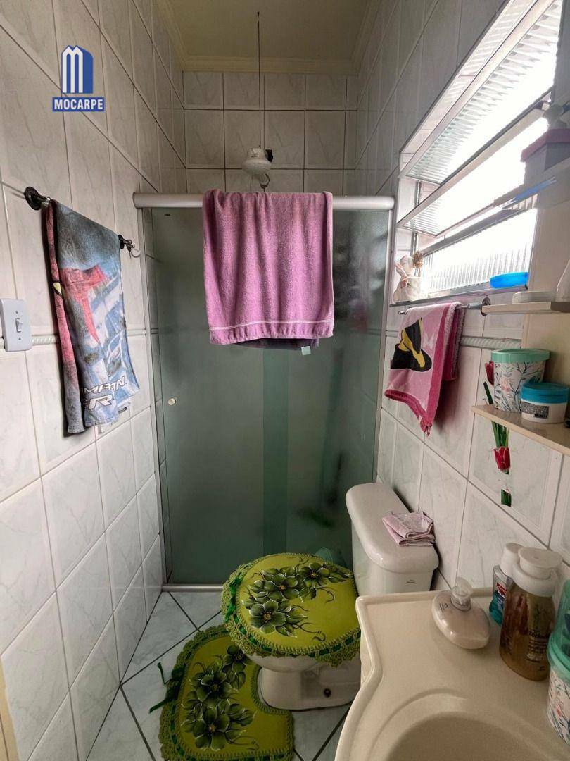 Sobrado à venda com 3 quartos, 104m² - Foto 27