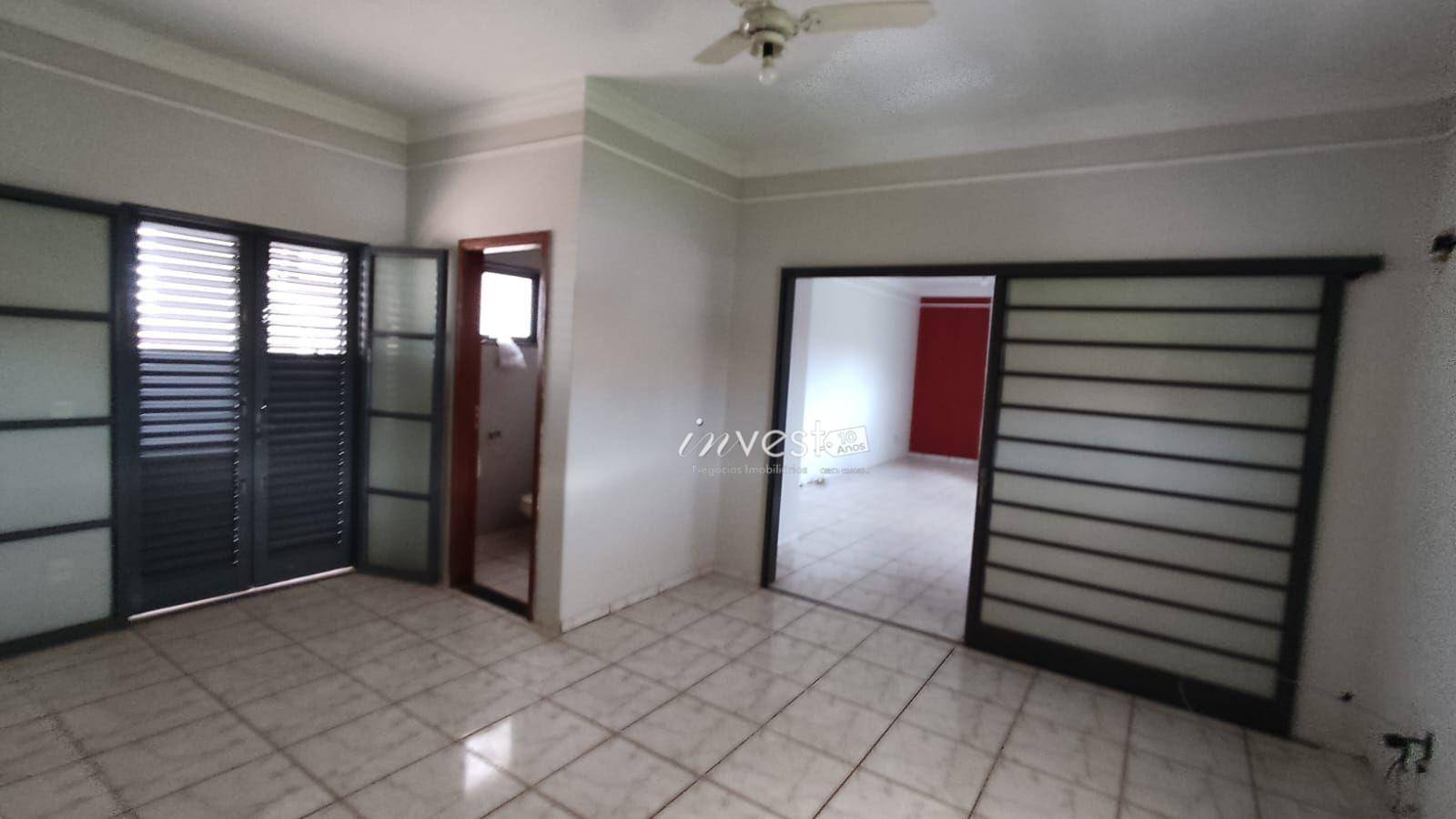 Conjunto Comercial-Sala à venda, 453m² - Foto 6