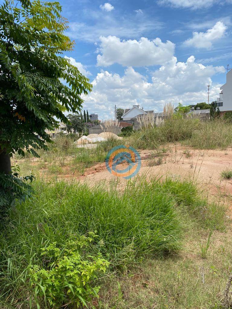 Loja-Salão, 250 m² - Foto 3