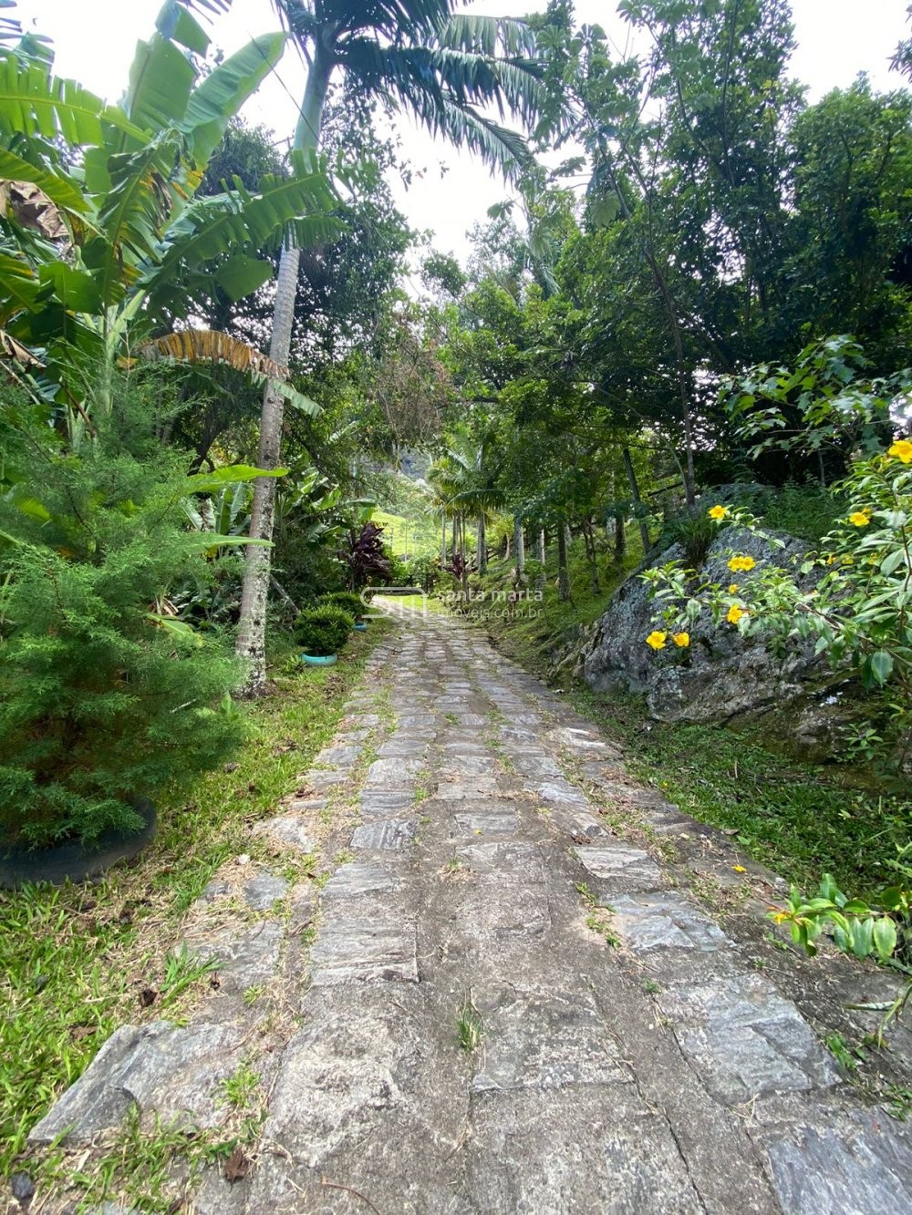 Fazenda à venda com 4 quartos, 100m² - Foto 8