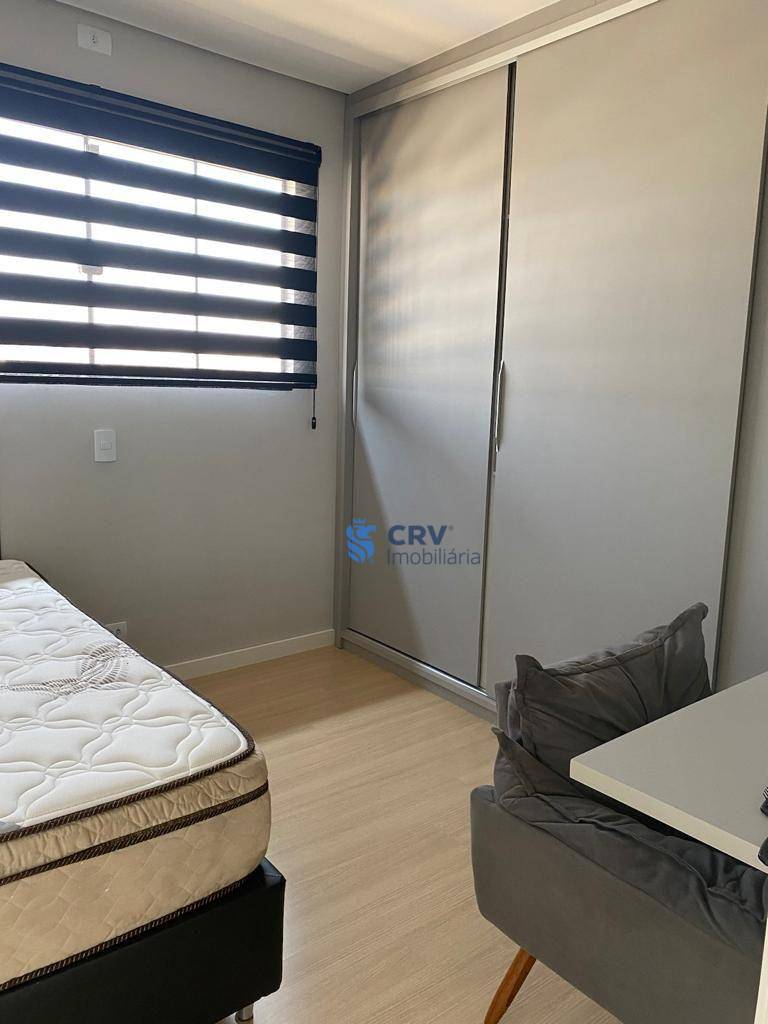 Sobrado à venda com 4 quartos, 153m² - Foto 13