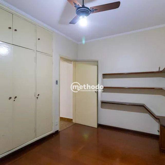 Casa à venda com 4 quartos, 180m² - Foto 16