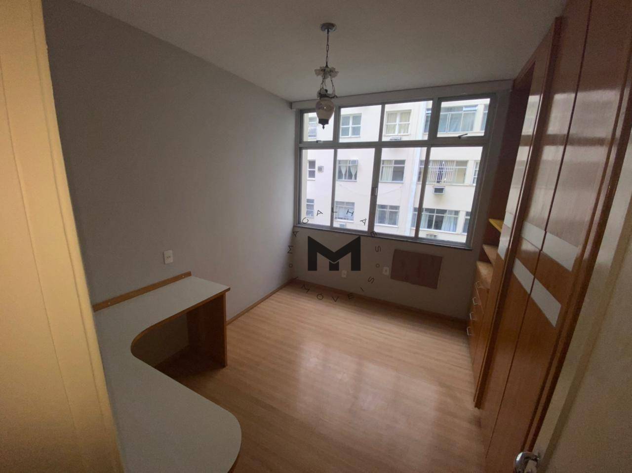 Apartamento à venda com 3 quartos, 179m² - Foto 11