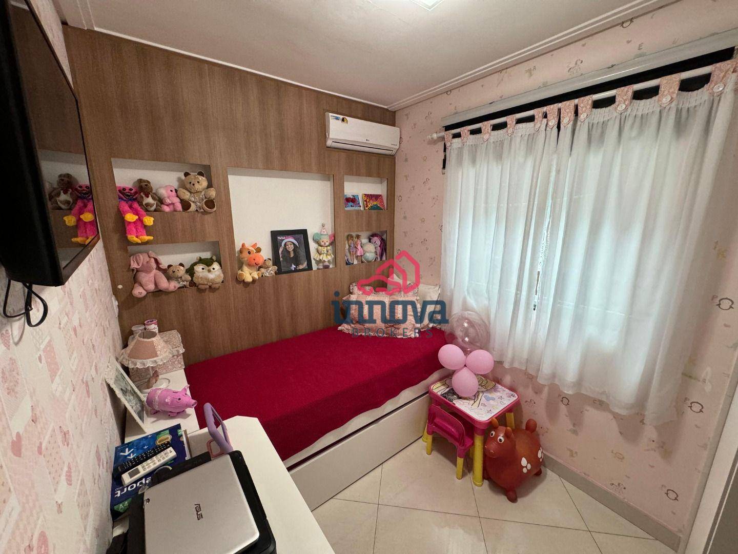 Casa, 2 quartos, 125 m² - Foto 8