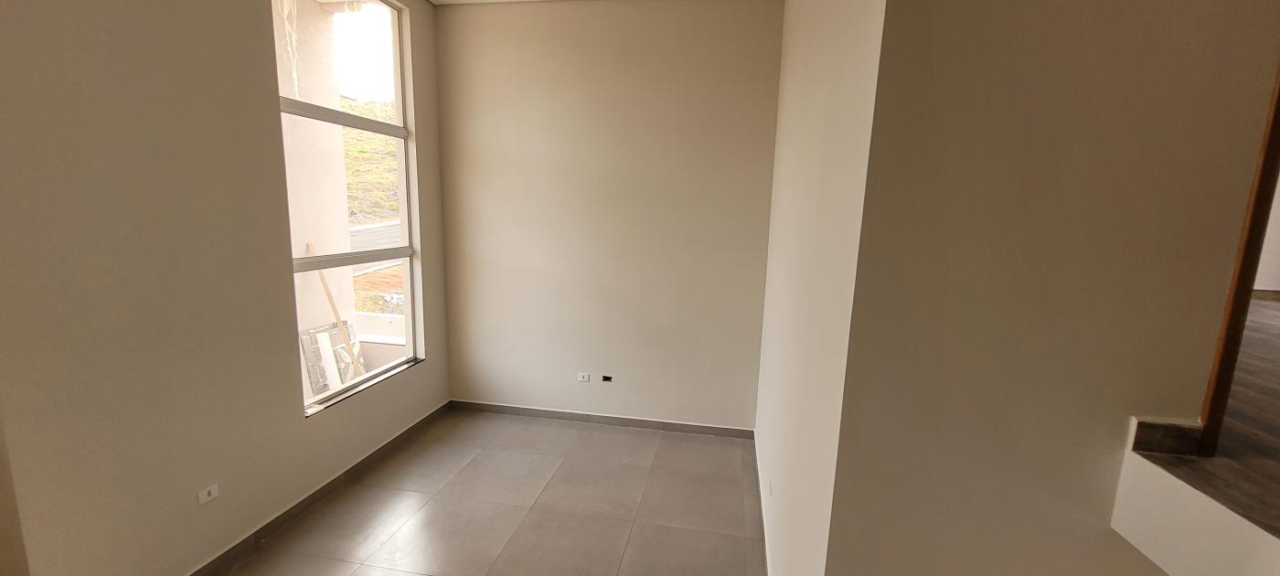 Fazenda à venda com 3 quartos, 600m² - Foto 9