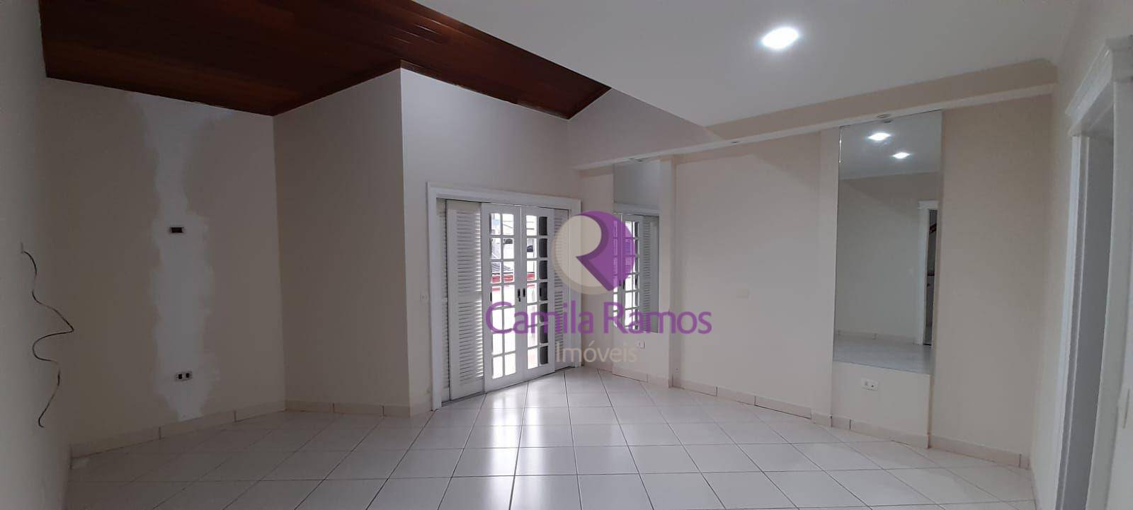 Sobrado à venda com 4 quartos, 263M2 - Foto 17