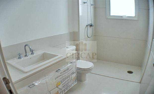 Apartamento à venda com 3 quartos, 356m² - Foto 20