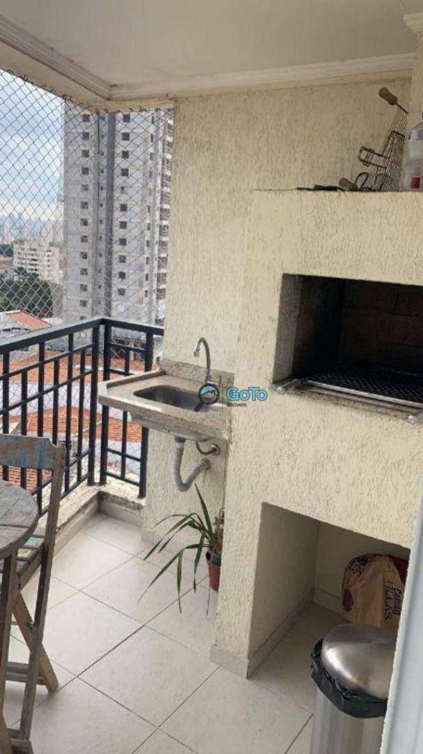 Apartamento à venda e aluguel com 3 quartos, 106m² - Foto 18