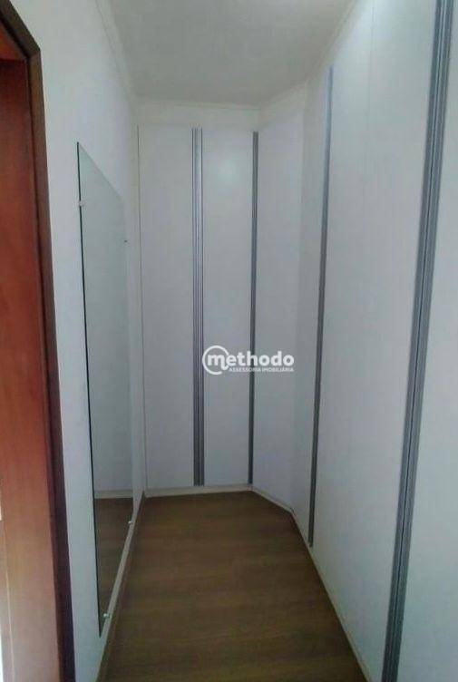 Casa de Condomínio à venda com 3 quartos, 226m² - Foto 32