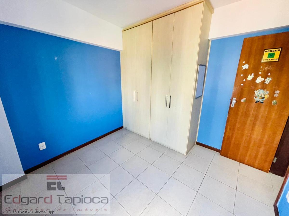 Apartamento à venda com 3 quartos, 98m² - Foto 14