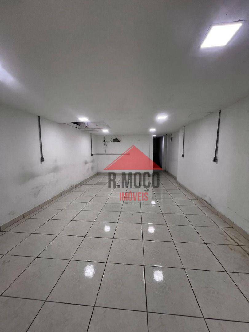 Loja-Salão para alugar, 250m² - Foto 17