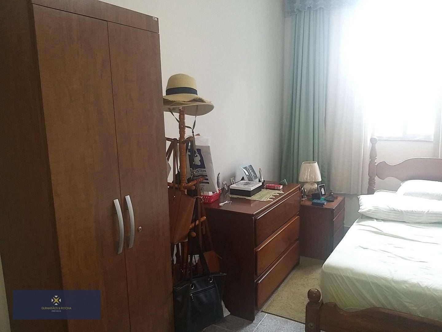 Casa de Condomínio à venda com 5 quartos, 254m² - Foto 31