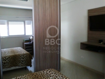 Sobrado à venda com 3 quartos, 327m² - Foto 19