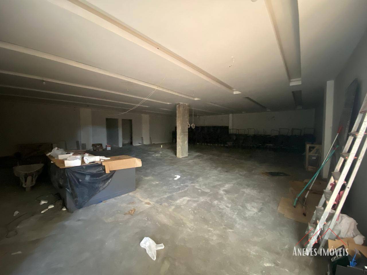 Prédio Inteiro à venda e aluguel, 1200m² - Foto 19