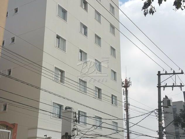 Cobertura à venda com 3 quartos, 192m² - Foto 3