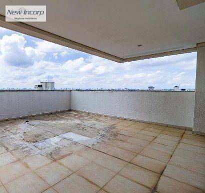 Apartamento à venda com 4 quartos, 606m² - Foto 26