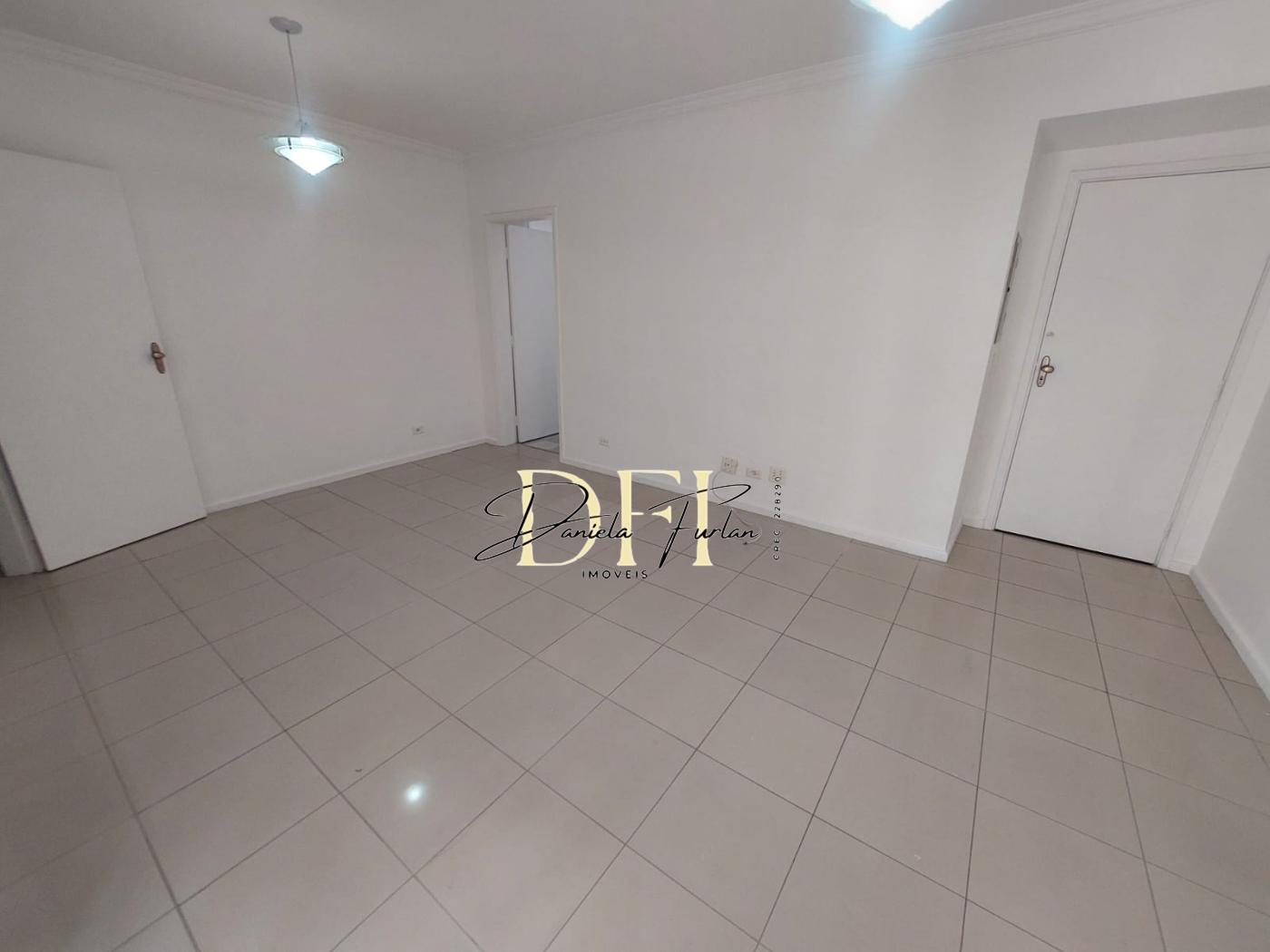 Apartamento à venda com 3 quartos, 95m² - Foto 9