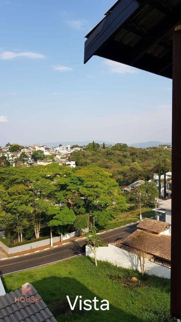 Casa de Condomínio, 3 quartos - Foto 18