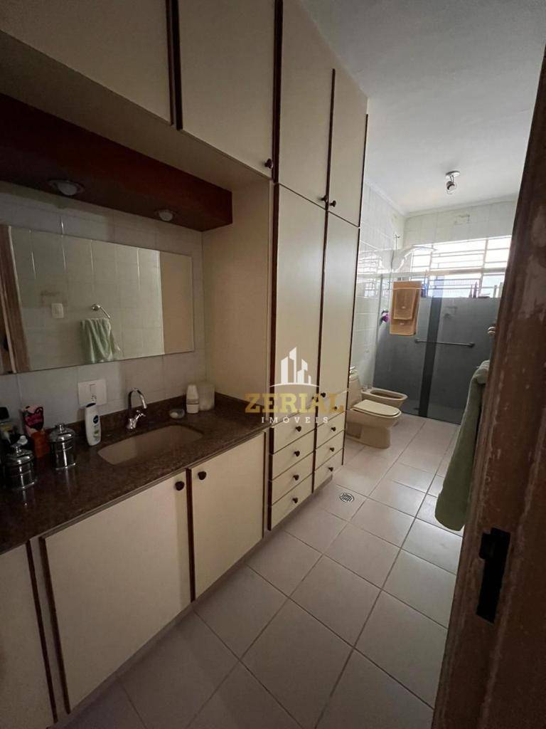 Sobrado à venda com 4 quartos, 176m² - Foto 18