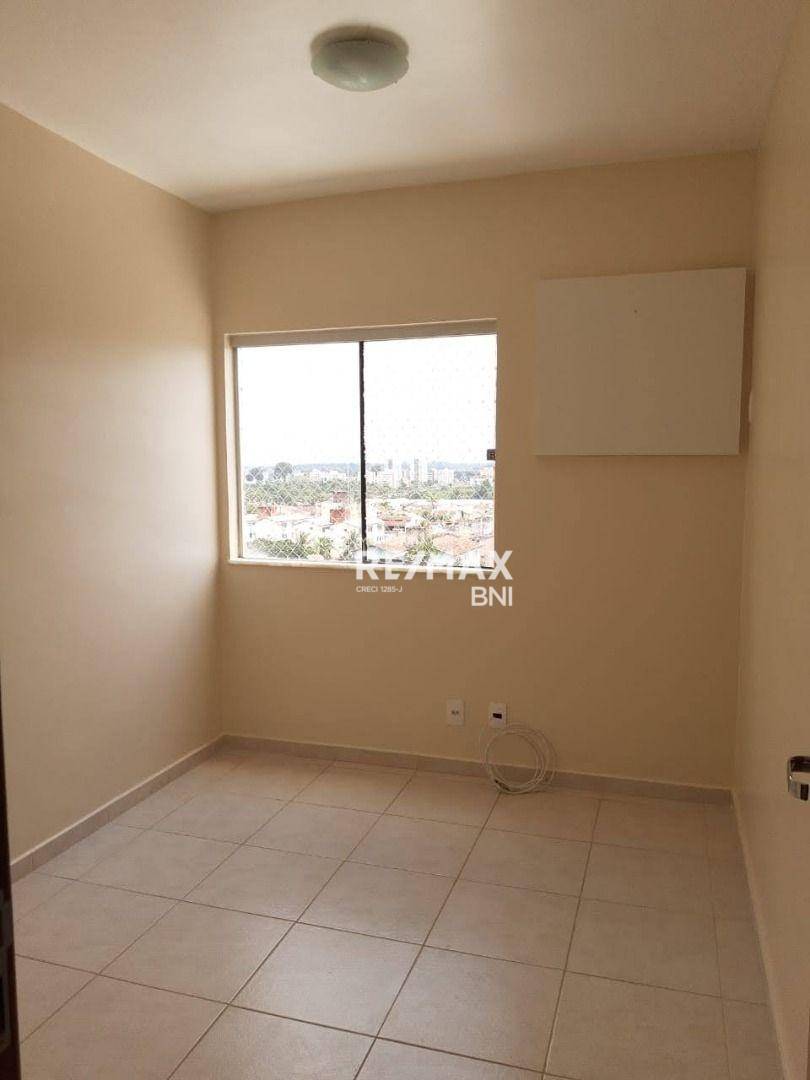 Apartamento para alugar com 3 quartos, 74m² - Foto 19