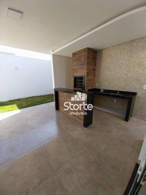 Casa à venda com 3 quartos, 165m² - Foto 5