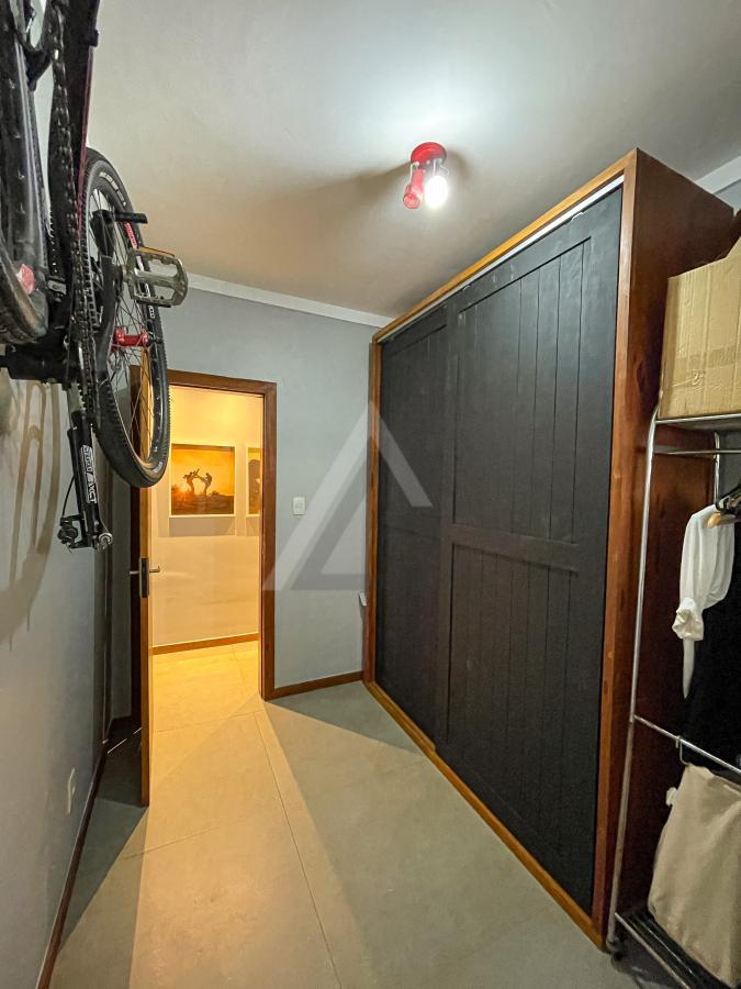 Apartamento à venda com 3 quartos, 110m² - Foto 26