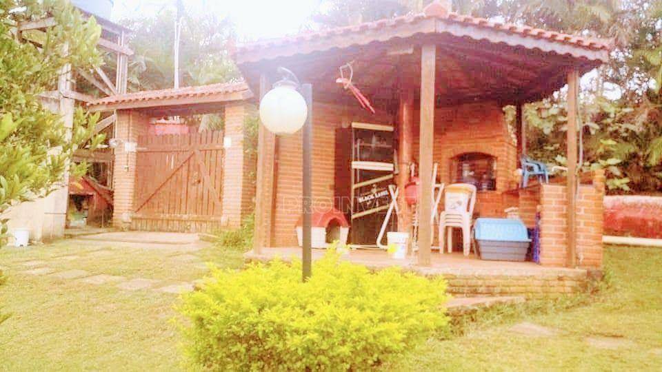 Casa de Condomínio à venda com 2 quartos, 110m² - Foto 3