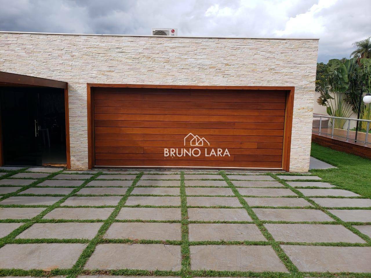 Sítio, 3 quartos, 1140 m² - Foto 27