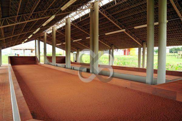 Loteamento e Condomínio, 2505 m² - Foto 3