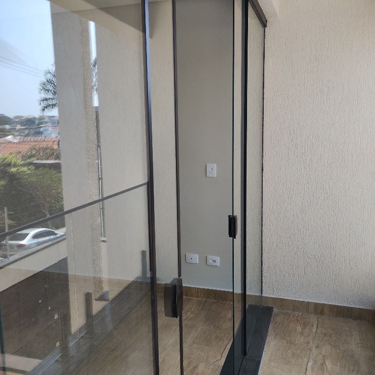 Sobrado à venda com 3 quartos, 194m² - Foto 33