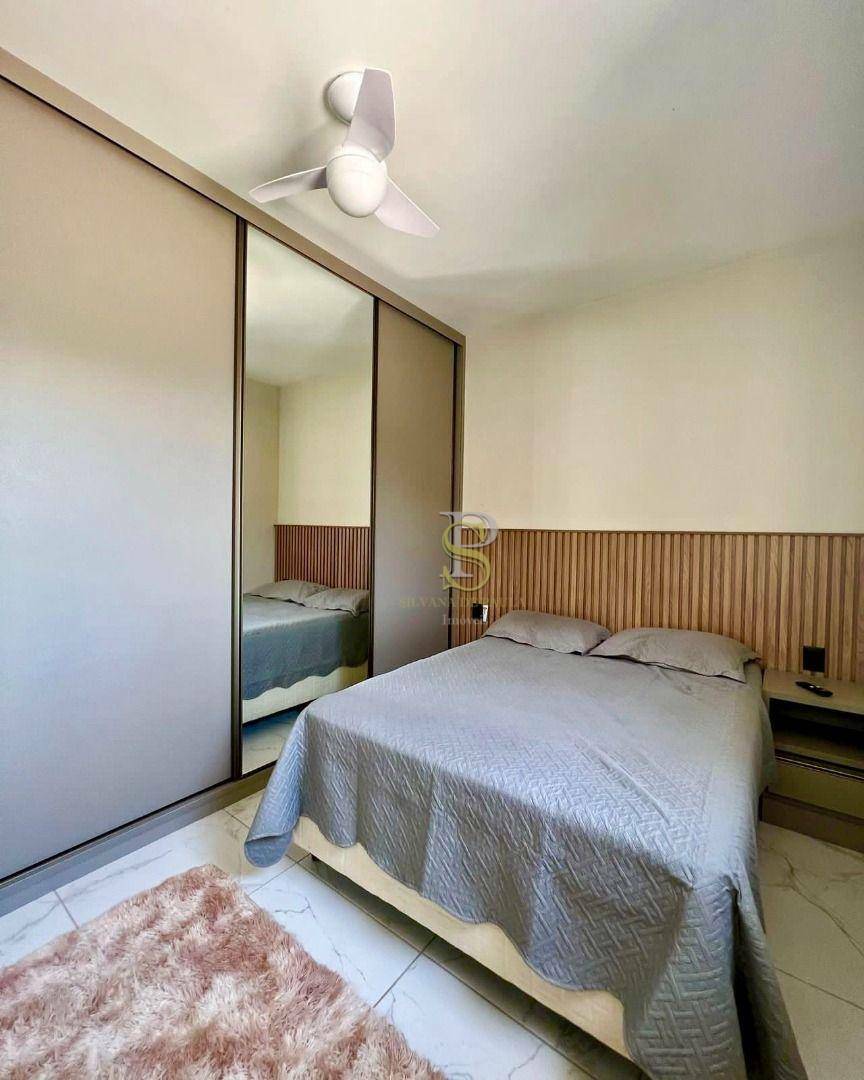 Chácara à venda com 3 quartos, 164m² - Foto 24